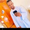 morad6144