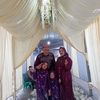 deswita.azzura1