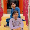 sp.rajput0