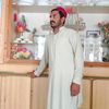 bilalraja.27