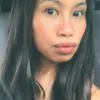 erica_bal