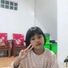 yati55438