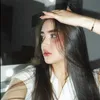siha.n2