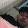 fikri13430