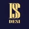 desivietnam1