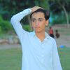 brand_313_0