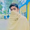 samiullah.makhdoo7