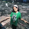 user3400339531082shaina