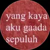 dapaaaaa_19