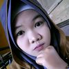 khangturz94