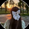 hawra8458