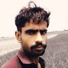 mehboobalim099