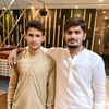 sohaib.arain36