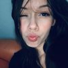 cokiie71