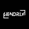 official.hendrixng