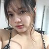 nengdesiratnasari1