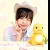 bunga.lestari896