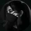 ....ishrat.bbz