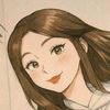 user8499351788179