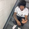 thatantisocialkidd