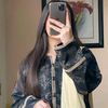 mozam.ali4208