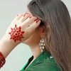 js.juhi.islam5