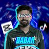 Cricket4you