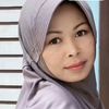 alfianawulandari25