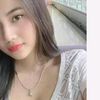 susypertiwi5