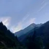 777_muslima