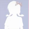 user54311695914113