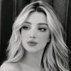 ss_89.m