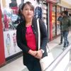 manu.limbu64