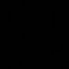 sujee_abimah
