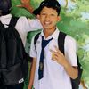 arulll5518