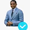 Samuel Eto'o