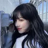 carat9517