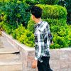user8599557817292