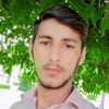 adnan.ali01172