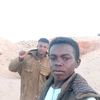 user5671558860088