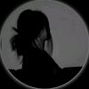 user3185227779211