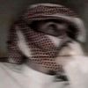 rayyan.732