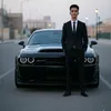 sajad_707srt