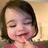 ladan.ali583
