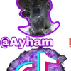 a9_9yh