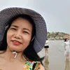 nguyetngokkhn