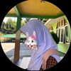 zraa_urfavv05
