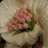 g_700.ilil