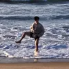 xlljkr