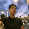 damxiee